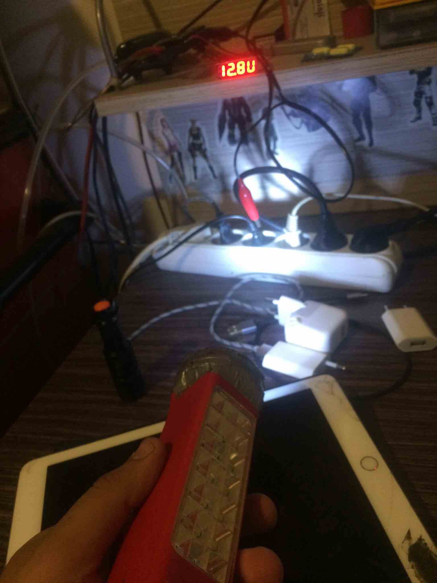 20907149_10214004747534444_1803684488_o