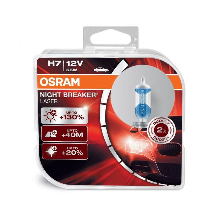 V-strom dl650 Osram %130 Aydınlatma uygulaması