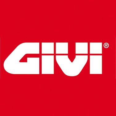 Givi Logo