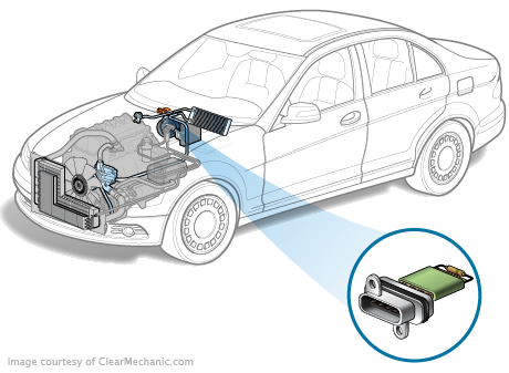 Heater_Blower_Motor_Resistor_07.30.11.png