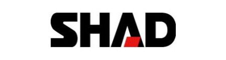 Shad Logo