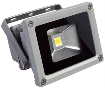 10w Cob Led projektör