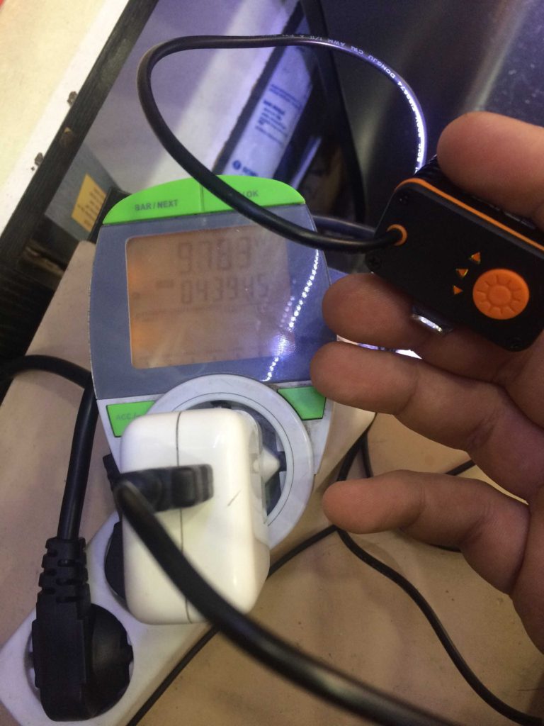 Xanes 10Watt Çift Ledli Usb Lamba İncelemesi