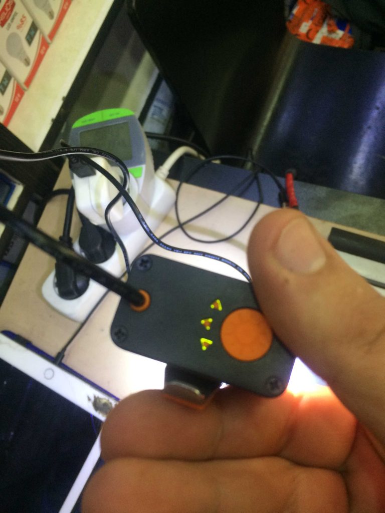Xanes 10Watt Çift Ledli Usb Lamba İncelemesi