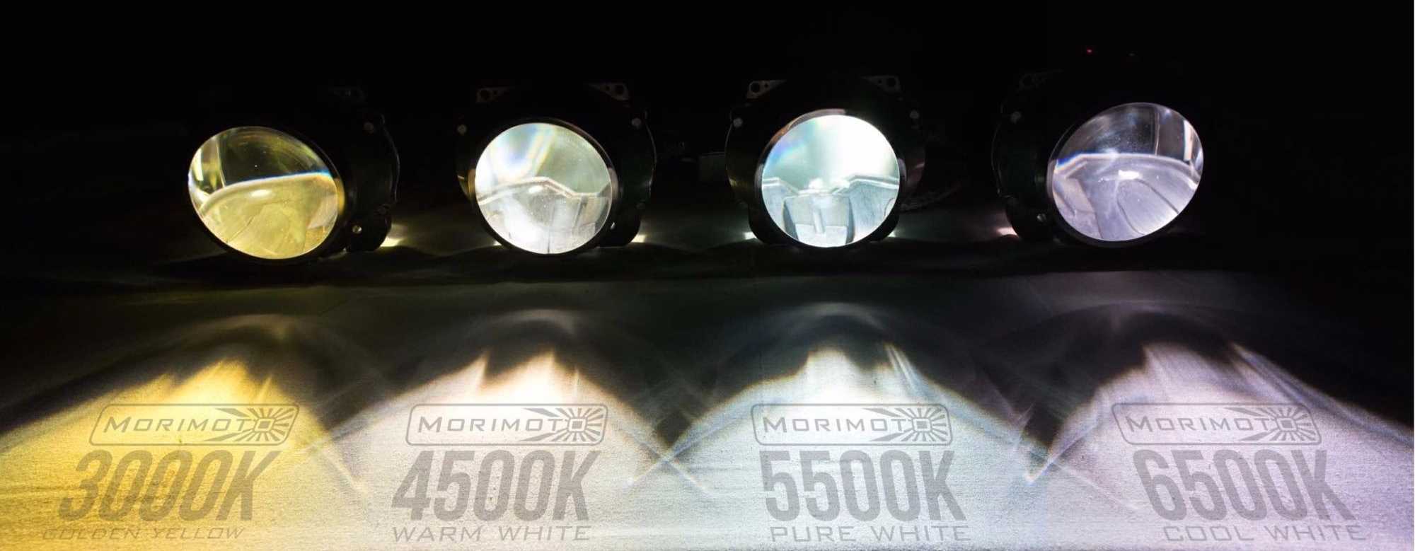 morimoto_xb_hid_headlight_bulbs_kelvin_comparison_1_1.jpg