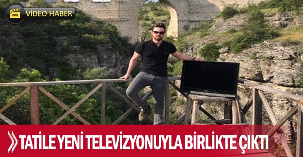 tatile_yeni_televizyonuyla_birlikte_cikti_h138621_24e94.jpg