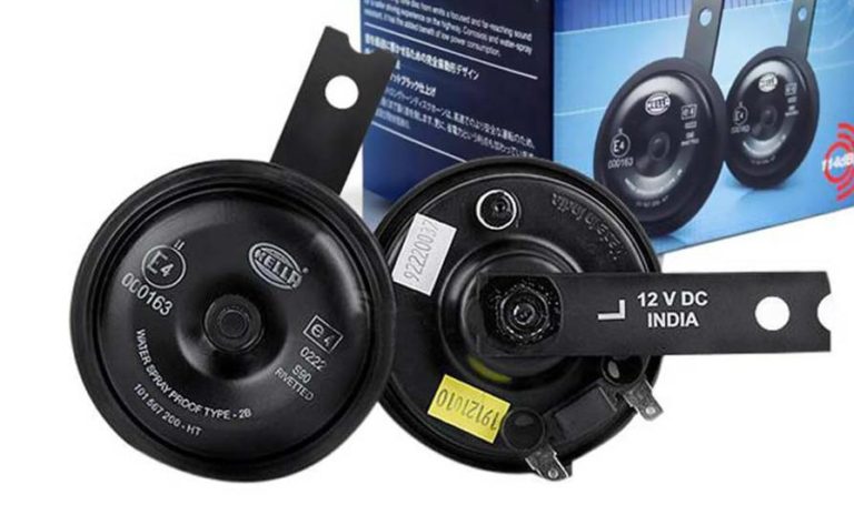 UNEESTORE-HELLA-STRONG-TONE-HORN-SDL892110001-1-71e79-e1596488938869-768x455.jpg