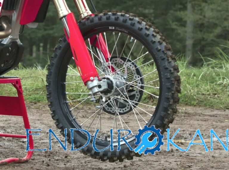 honda unicorn bike price bs6